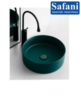 Lavabo đặt bàn SA5066