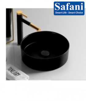 Lavabo đặt bàn SA5068