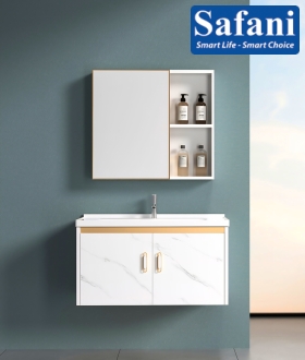 Tủ Lavabo T1001