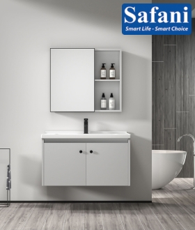 Tủ Lavabo T1015