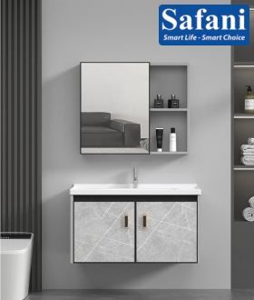 Tủ Lavabo T2205