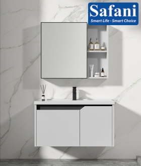 Tủ Lavabo T1018