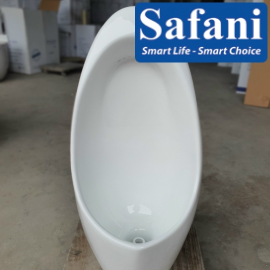 Bồn tiểu treo tường 1132