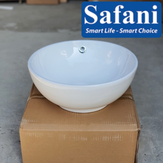 Lavabo đặt bàn K131A