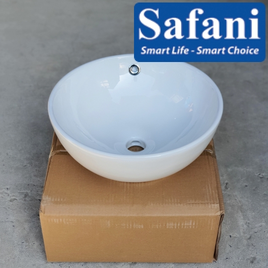Lavabo đặt bàn K131A