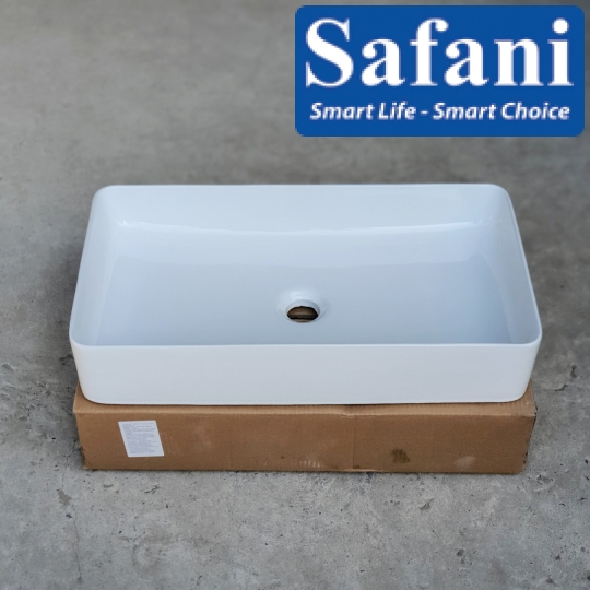 Lavabo đặt bàn K390