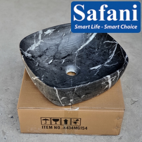 Lavabo đặt bàn K434MG154