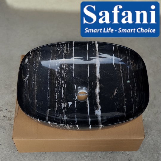 Lavabo đặt bàn K435G89