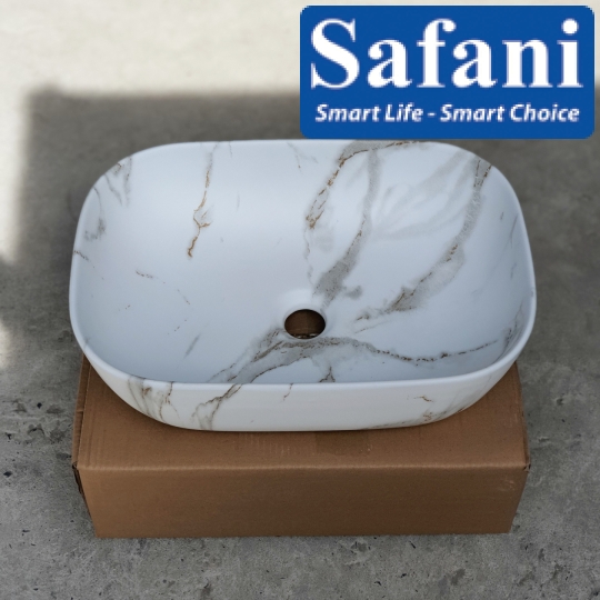 Lavabo đặt bàn K521MG127