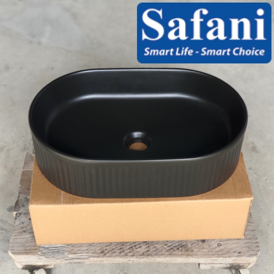Lavabo đặt bàn MB566