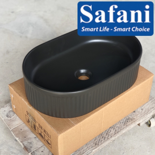 Lavabo đặt bàn MB566