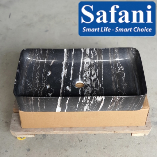 Lavabo đặt bàn K390G89