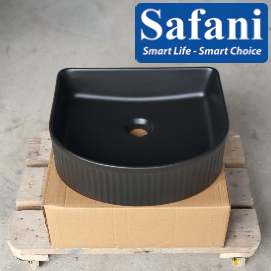 Lavabo đặt bàn MB567