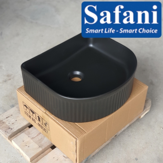 Lavabo đặt bàn MB567