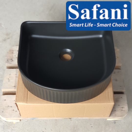 Lavabo đặt bàn MB567