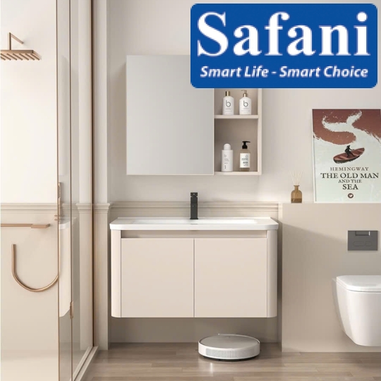 Tủ Lavabo T1003B