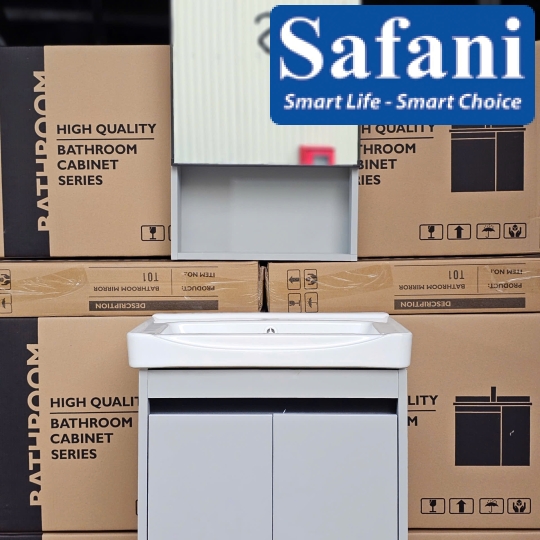 Tủ Lavabo mini T2202-50
