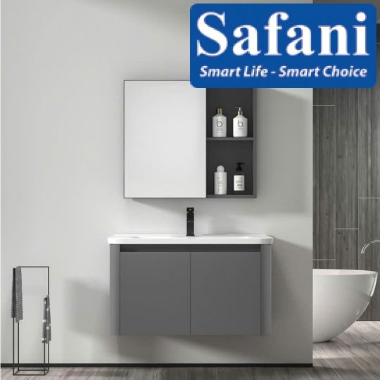 Tủ Lavabo T1003A