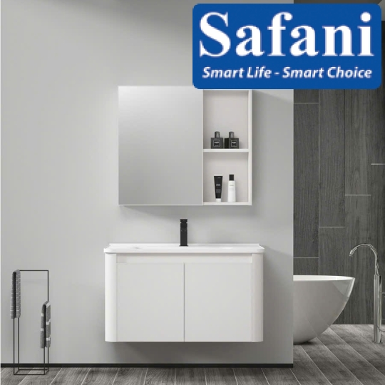 Tủ Lavabo T1003C
