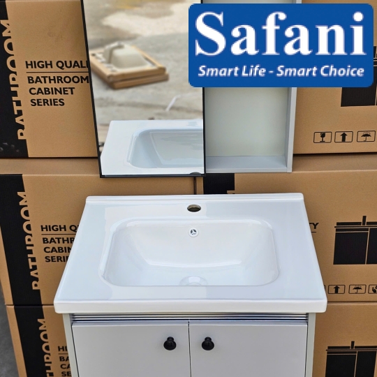 Tủ Lavabo T1015