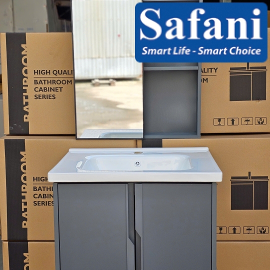 Tủ Lavabo T1006