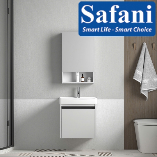 Tủ Lavabo mini T2202-40