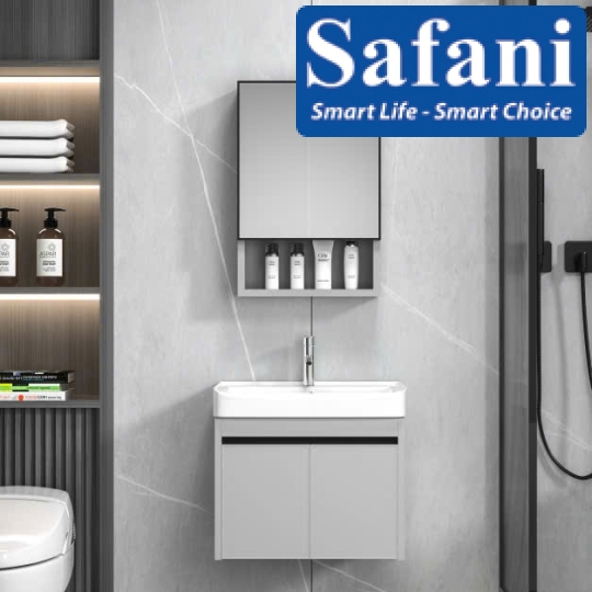 Tủ Lavabo mini T2202-50