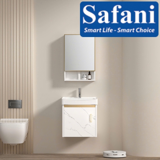 Tủ Lavabo mini T1001-40