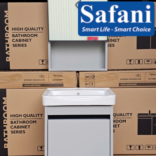 Tủ Lavabo mini T2202-40
