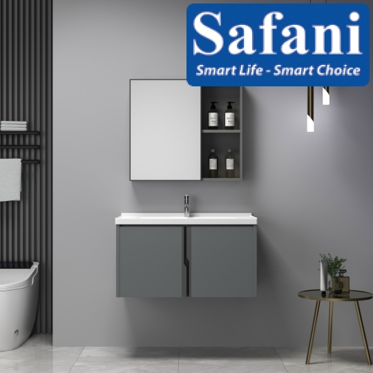 Tủ Lavabo T1006