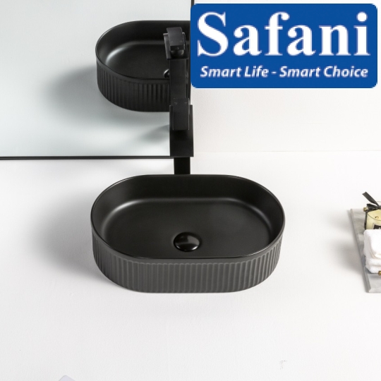 Lavabo đặt bàn MB566