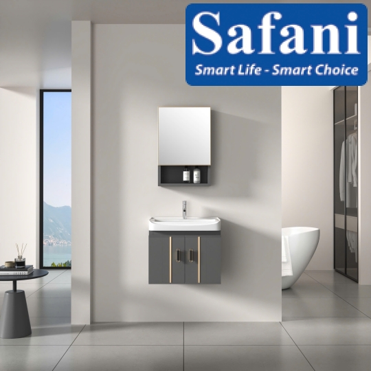 Tủ Lavabo mini T1008-50