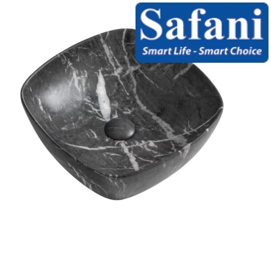 Lavabo đặt bàn K434MG154