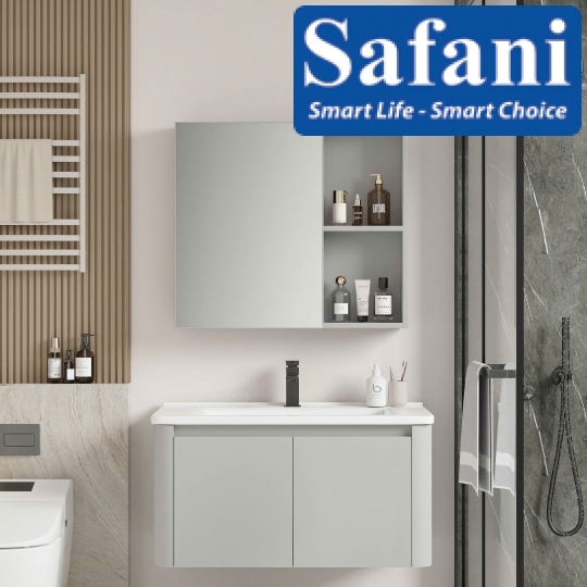 Tủ Lavabo T1003D