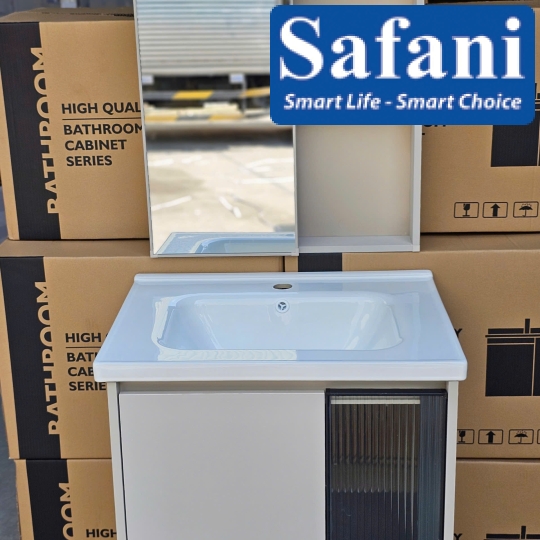 Tủ Lavabo T1010