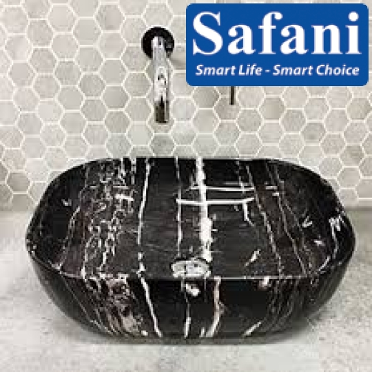 Lavabo đặt bàn K435G89
