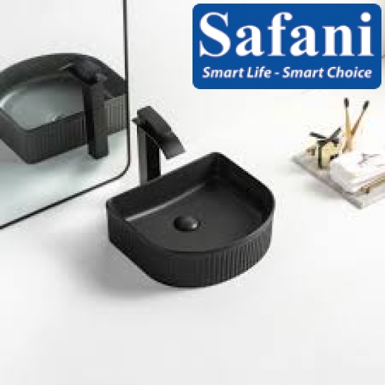 Lavabo đặt bàn MB567