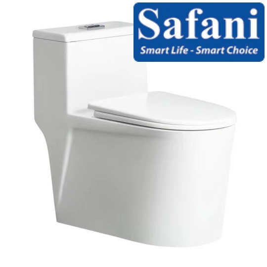 Bồn cầu 1 khối SA2231