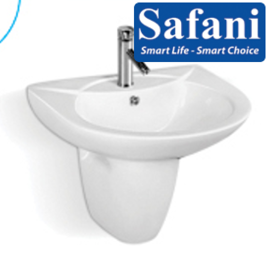 Lavabo treo tường SA0310
