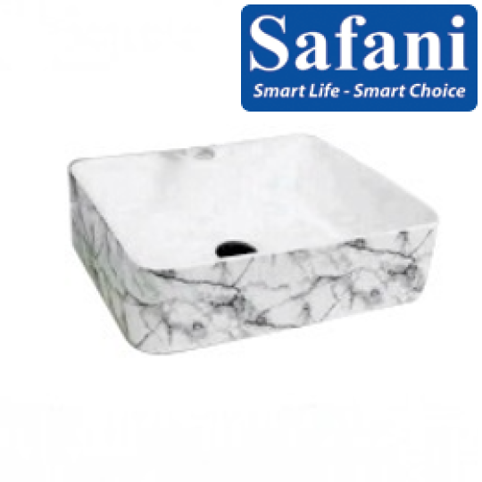 Lavabo đặt bàn SA5029