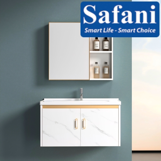 Tủ Lavabo T1001