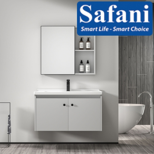 Tủ Lavabo T1015