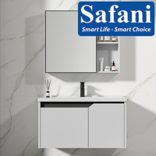 Tủ Lavabo T1018